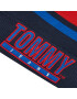 Tommy Jeans Čepice Heritage Stadium AM0AM10582 Tmavomodrá - Pepit.cz