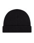 Tommy Jeans Čepice Sport Beanie AM0AM07678 Černá - Pepit.cz