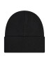 Tommy Jeans Čepice Tjm Sport Beanie AM0AM07947 Černá - Pepit.cz