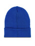 Tommy Jeans Čepice Tjm Sport Beanie AM0AM11016 Modrá - Pepit.cz