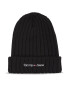 Tommy Jeans Čepice Tjm Sport Elevated Long Beanie AM0AM11678 Černá - Pepit.cz