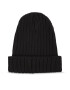 Tommy Jeans Čepice Tjm Sport Elevated Long Beanie AM0AM11678 Černá - Pepit.cz