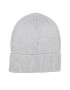 Tommy Jeans Čepice Tjw Flag Beanie AW0AW15474 Šedá - Pepit.cz