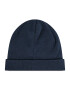 Tommy Jeans Čepice Tjw Sport Beanie AW0AW10707 Tmavomodrá - Pepit.cz