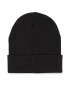 Tommy Jeans Čepice Tjw Sport Beanie AW0AW15473 Černá - Pepit.cz