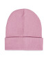 Tommy Jeans Čepice Tjw Sport Beanie AW0AW15473 Růžová - Pepit.cz