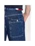 Tommy Jeans Džínové šortky Aiden DM0DM16752 Modrá Relaxed Fit - Pepit.cz