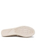 Tommy Jeans Espadrilky Espadrille EN0EN01815 Bílá - Pepit.cz