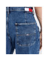 Tommy Jeans Jeansy DM0DM13688 Modrá Tapered Fit - Pepit.cz