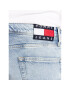 Tommy Jeans Jeansy Ethan DM0DM15574 Modrá Relaxed Fit - Pepit.cz