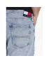 Tommy Jeans Jeansy Ethan DM0DM16169 Modrá Straight Fit - Pepit.cz