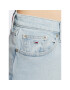 Tommy Jeans Jeansy Harper DW0DW14776 Modrá Straight Fit - Pepit.cz