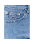 Tommy Jeans Jeansy Harper DW0DW15495 Modrá Straight Fit - Pepit.cz