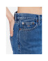 Tommy Jeans Jeansy Harper DW0DW15736 Modrá Straight Fit - Pepit.cz