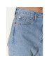 Tommy Jeans Jeansy Julie DW0DW15739 Modrá Straight Fit - Pepit.cz