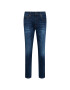 Tommy Jeans Jeansy Scanton DM0DM09553 Tmavomodrá Slim Fit - Pepit.cz