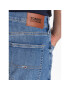 Tommy Jeans Jeansy Scanton DM0DM16045 Modrá Slim Fit - Pepit.cz