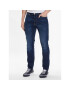 Tommy Jeans Jeansy Simon DM0DM16041 Modrá Skinny Fit - Pepit.cz