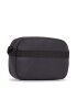 Tommy Jeans Kabelka Tjw Black Ink Camera Bag AW0AW15424 Černá - Pepit.cz