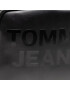 Tommy Jeans Kabelka Tjw Camera Bag AW0AW09853 Černá - Pepit.cz