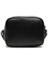 Tommy Jeans Kabelka Tjw Camera Bag AW0AW09853 Černá - Pepit.cz