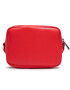 Tommy Jeans Kabelka Tjw Camera Bag AW0AW09853 Červená - Pepit.cz