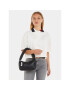 Tommy Jeans Kabelka Tjw City Girl Shoulder Bag AW0AW14966 Černá - Pepit.cz