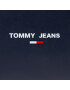 Tommy Jeans Kabelka Tjw Essential Pu Camera Bag AW0AW11635 Tmavomodrá - Pepit.cz