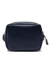 Tommy Jeans Kabelka Tjw Essential Pu Camera Bag AW0AW11635 Tmavomodrá - Pepit.cz