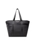 Tommy Jeans Kabelka Tjw Essential Tote AW0AW10660 Černá - Pepit.cz