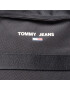 Tommy Jeans Kabelka Tjw Essential Tote AW0AW10660 Černá - Pepit.cz