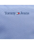 Tommy Jeans Kabelka Tjw Essential Tote AW0AW14122 Modrá - Pepit.cz