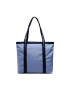 Tommy Jeans Kabelka Tjw Essential Tote AW0AW14122 Modrá - Pepit.cz