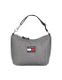 Tommy Jeans Kabelka Tjw Party Shoulder Bag AW0AW16068 Černá - Pepit.cz