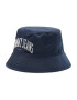 Tommy Jeans Klobouk Abo Tj Festival Rev Bucket Hat AU0AU01546 Tmavomodrá - Pepit.cz