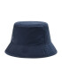 Tommy Jeans Klobouk Abo Tj Festival Rev Bucket Hat AU0AU01546 Tmavomodrá - Pepit.cz