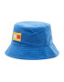 Tommy Jeans Klobouk Abo Tjm Acid Bucket Hat AM0AM10453 Modrá - Pepit.cz