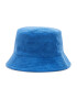 Tommy Jeans Klobouk Abo Tjm Acid Bucket Hat AM0AM10453 Modrá - Pepit.cz