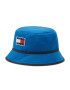 Tommy Jeans Klobouk Bucket Adventure AM0AM08717 Černá - Pepit.cz