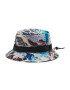 Tommy Jeans Klobouk Bucket Archive AM0AM09580 Barevná - Pepit.cz