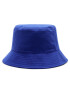 Tommy Jeans Klobouk bucket hat Heritage AM0AM08995 Modrá - Pepit.cz