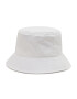 Tommy Jeans Klobouk Bucket Spring AW0AW10891 Bílá - Pepit.cz