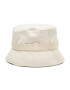 Tommy Jeans Klobouk Heritage Cnvs Bucket AM0AM08491 Béžová - Pepit.cz