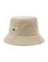 Tommy Jeans Klobouk Sport Bucket AM0AM08494 Béžová - Pepit.cz