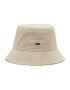 Tommy Jeans Klobouk Sport Bucket AM0AM08494 Béžová - Pepit.cz