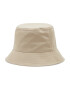 Tommy Jeans Klobouk Sport Bucket AM0AM08494 Béžová - Pepit.cz