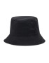 Tommy Jeans Klobouk Sport Bucket AW0AW11855 Tmavomodrá - Pepit.cz