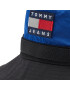 Tommy Jeans Klobouk Tjm Archive Adj Bucket AM0AM09580 Černá - Pepit.cz