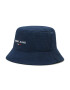 Tommy Jeans Klobouk Tjm Sport Bucket AM0AM08494 Tmavomodrá - Pepit.cz