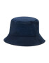 Tommy Jeans Klobouk Tjm Sport Bucket AM0AM08494 Tmavomodrá - Pepit.cz